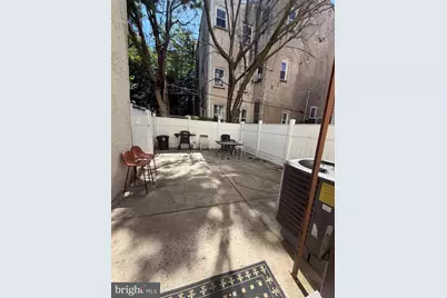 621 12th Street, Philadelphia, PA 19123 - Photo 15