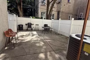 621 12th St, Philadelphia, PA 19123 - Photo 15