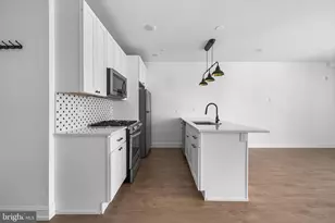 1614 Ridge Ave, Philadelphia, PA 19130 - Photo 3