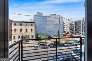 1614 Ridge Ave, Philadelphia, PA 19130 - Photo 11