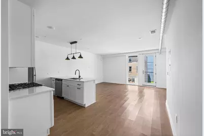 1614 Ridge Avenue #205, Philadelphia, PA 19130 - Photo 1