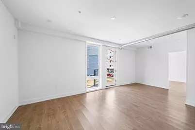1614 Ridge Avenue #205, Philadelphia, PA 19130 - Photo 7