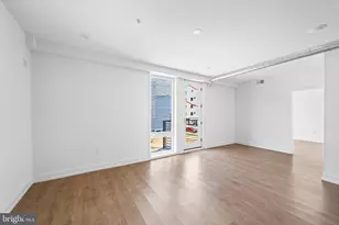 1614 Ridge Ave, Philadelphia, PA 19130 - Photo 7