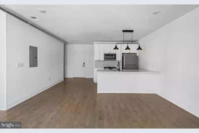 1614 Ridge Avenue #205, Philadelphia, PA 19130 - Photo 5