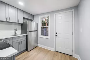5030 Tacoma St, Philadelphia, PA 19144 - Photo 3