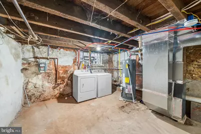 5030 Tacoma Street, Philadelphia, PA 19144 - Photo 13