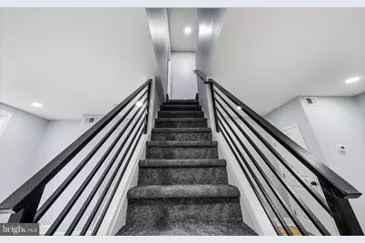 5030 Tacoma Street, Philadelphia, PA 19144 - Photo 7
