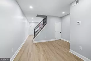 5030 Tacoma St, Philadelphia, PA 19144 - Photo 5