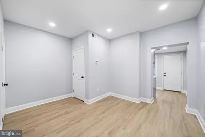 5030 Tacoma Street, Philadelphia, PA 19144 - Photo 11