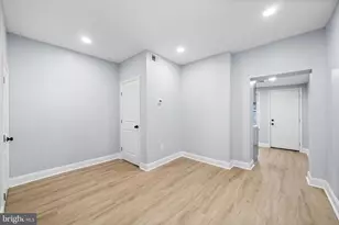 5030 Tacoma St, Philadelphia, PA 19144 - Photo 11