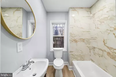5030 Tacoma Street, Philadelphia, PA 19144 - Photo 9