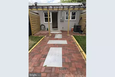 1814 S Etting Street, Philadelphia, PA 19145 - Photo 15