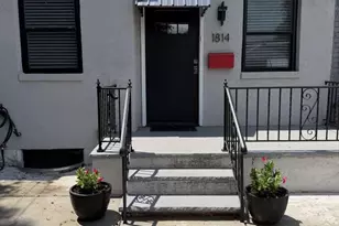 1814 S Etting St, Philadelphia, PA 19145 - Photo 1