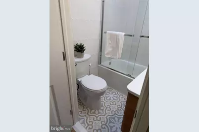 1814 S Etting Street, Philadelphia, PA 19145 - Photo 17