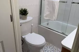 1814 S Etting St, Philadelphia, PA 19145 - Photo 17