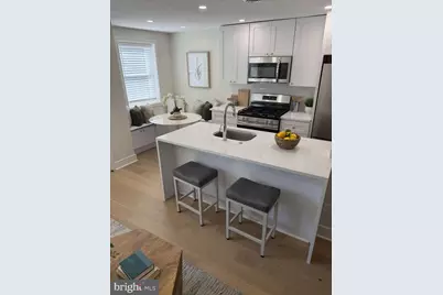 1814 S Etting Street, Philadelphia, PA 19145 - Photo 3