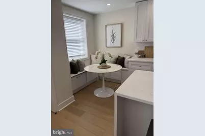 1814 S Etting Street, Philadelphia, PA 19145 - Photo 21