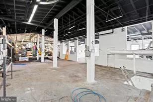 4821 Garden St, Philadelphia, PA 19137 - Photo 27