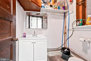 4821 Garden St, Philadelphia, PA 19137 - Photo 17