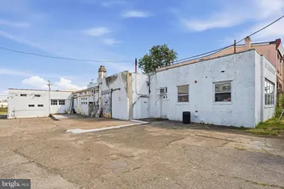 4821 Garden Street, Philadelphia, PA 19137 - Photo 7