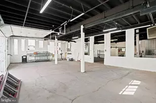 4821 Garden St, Philadelphia, PA 19137 - Photo 41