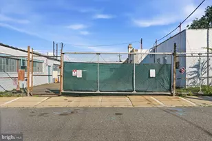 4821 Garden St, Philadelphia, PA 19137 - Photo 5