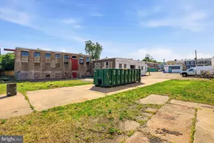 4821 Garden St, Philadelphia, PA 19137 - Photo 47