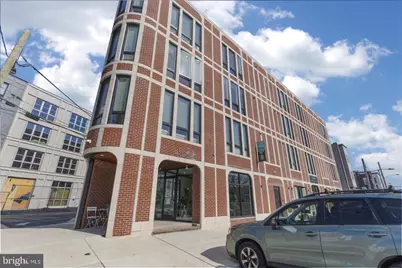 2401 Frankford Avenue #3D, Philadelphia, PA 19125 - Photo 23
