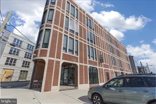 2401 Frankford Ave, Philadelphia, PA 19125 - Photo 23