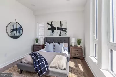2401 Frankford Avenue #3D, Philadelphia, PA 19125 - Photo 15