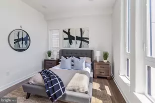 2401 Frankford Ave, Philadelphia, PA 19125 - Photo 15