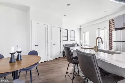 2401 Frankford Avenue #3D, Philadelphia, PA 19125 - Photo 5