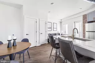 2401 Frankford Ave, Philadelphia, PA 19125 - Photo 5