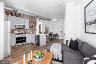 2401 Frankford Ave, Philadelphia, PA 19125 - Photo 1