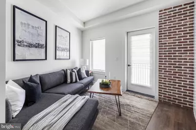 2401 Frankford Avenue #3D, Philadelphia, PA 19125 - Photo 9