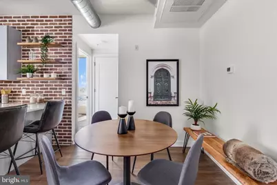2401 Frankford Avenue #3D, Philadelphia, PA 19125 - Photo 3