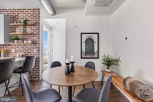 2401 Frankford Ave, Philadelphia, PA 19125 - Photo 3