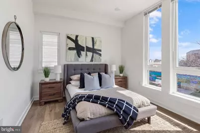 2401 Frankford Avenue #3D, Philadelphia, PA 19125 - Photo 13
