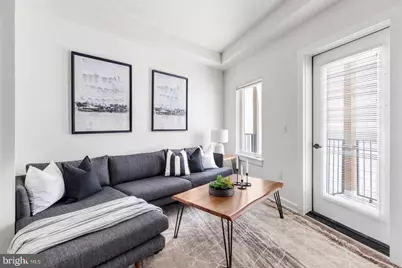 2401 Frankford Avenue #3D, Philadelphia, PA 19125 - Photo 7