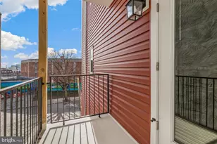 2401 Frankford Ave, Philadelphia, PA 19125 - Photo 11