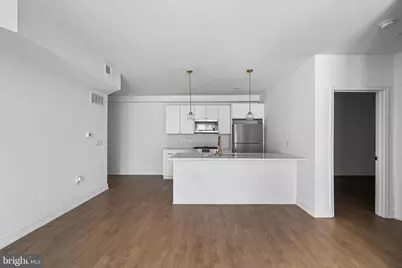 1614 Ridge Avenue #206, Philadelphia, PA 19130 - Photo 5