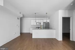 1614 Ridge Ave, Philadelphia, PA 19130 - Photo 5