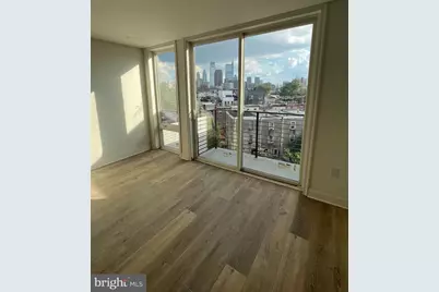 1614 Ridge Avenue #206, Philadelphia, PA 19130 - Photo 3