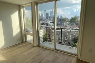 1614 Ridge Ave, Philadelphia, PA 19130 - Photo 3
