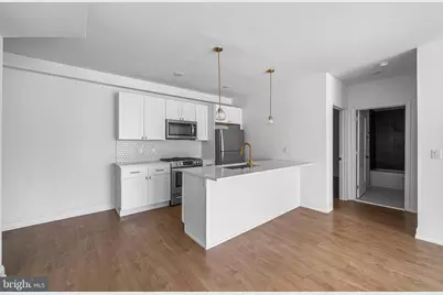 1614 Ridge Avenue #206, Philadelphia, PA 19130 - Photo 3