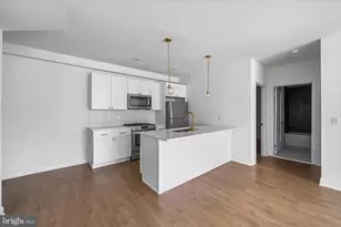1614 Ridge Ave, Philadelphia, PA 19130 - Photo 3