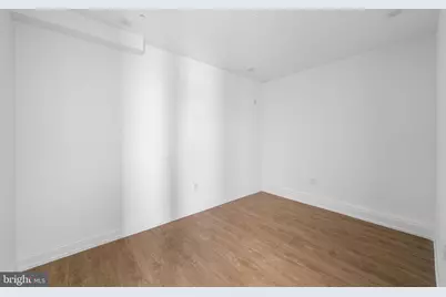 1614 Ridge Avenue #206, Philadelphia, PA 19130 - Photo 9