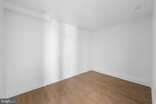 1614 Ridge Ave, Philadelphia, PA 19130 - Photo 9