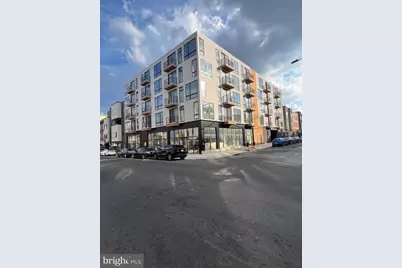 1614 Ridge Avenue #405, Philadelphia, PA 19130 - Photo 7