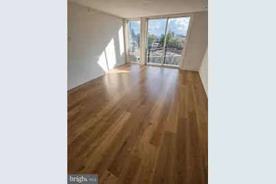 1614 Ridge Avenue #405, Philadelphia, PA 19130 - Photo 3